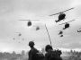 Vietnam-Krieg: Die Kriegslüge von Tonkin | ZEIT ONLINE